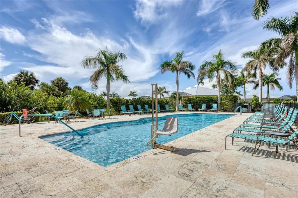 En Renta: $4,500 (3 camas, 2 baños, 1820 Pies cuadrados)