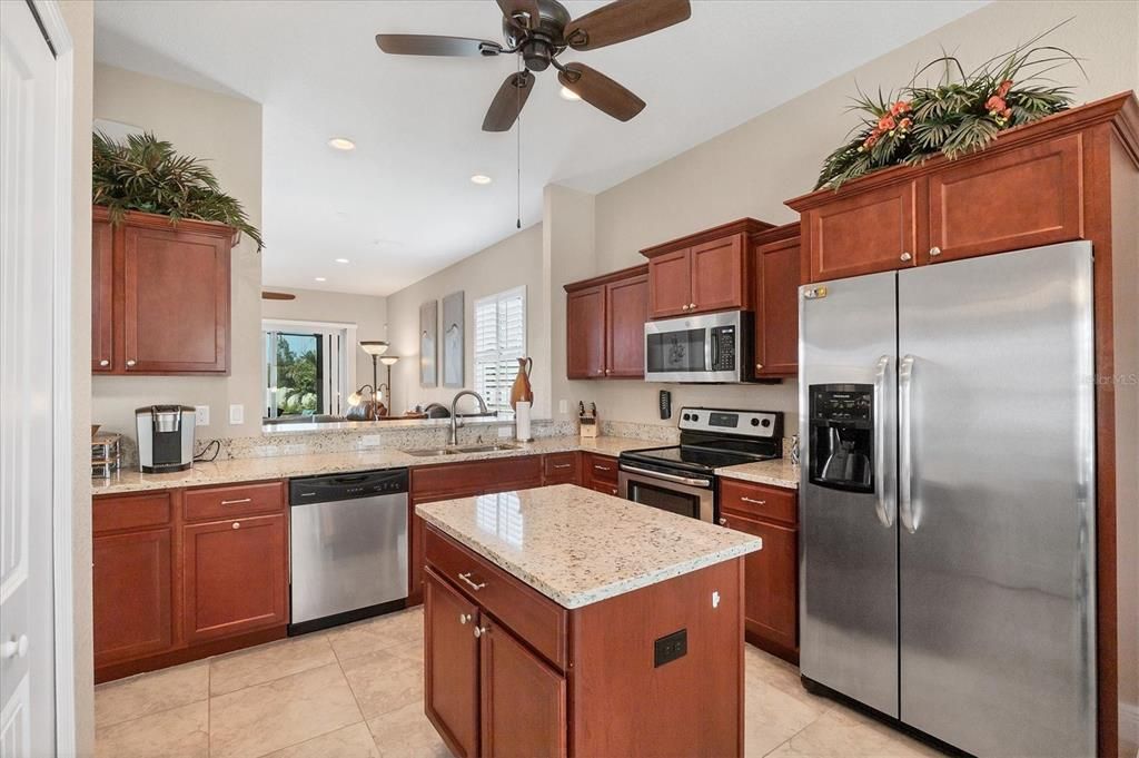 En Renta: $4,500 (3 camas, 2 baños, 1820 Pies cuadrados)