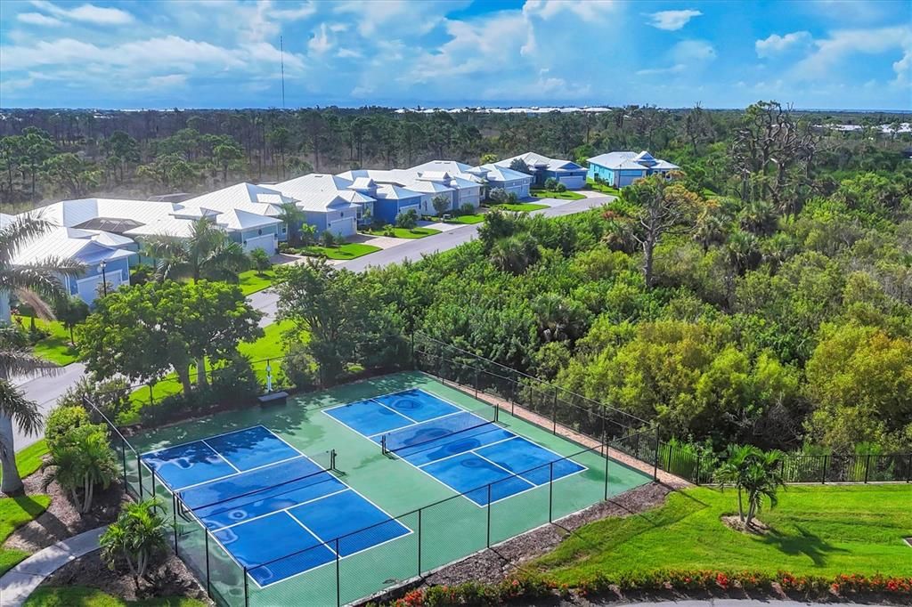 En Renta: $4,500 (3 camas, 2 baños, 1820 Pies cuadrados)