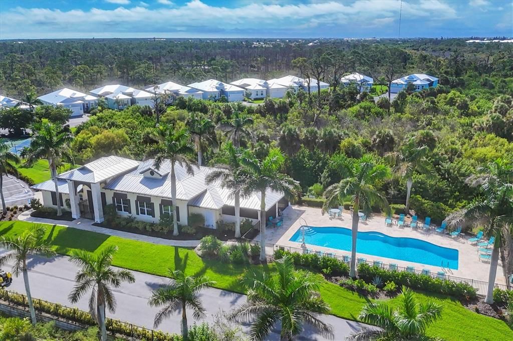 En Renta: $4,500 (3 camas, 2 baños, 1820 Pies cuadrados)