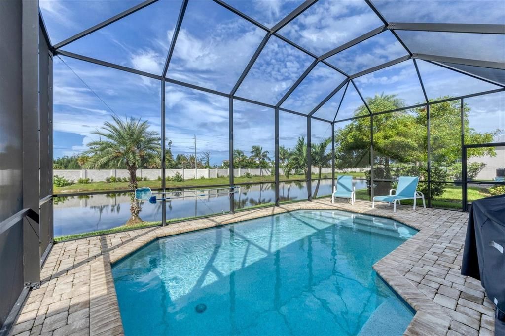 En Renta: $4,500 (3 camas, 2 baños, 1820 Pies cuadrados)