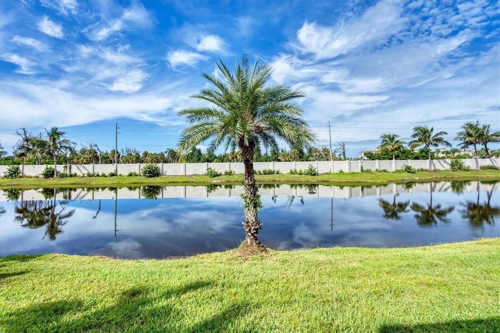 En Renta: $4,500 (3 camas, 2 baños, 1820 Pies cuadrados)