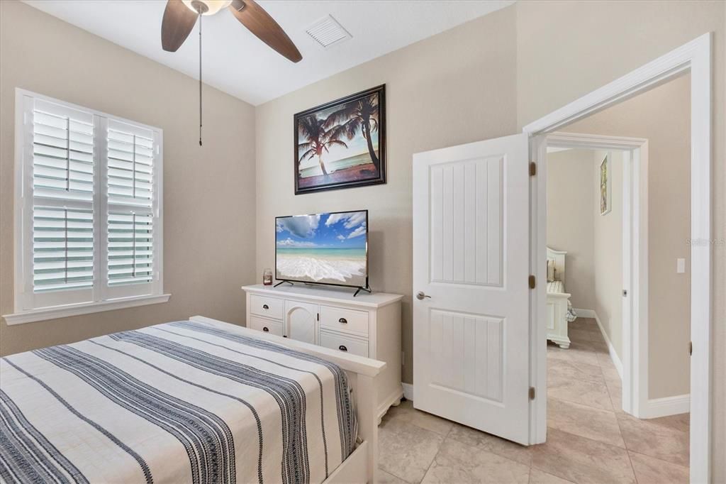 En Renta: $4,500 (3 camas, 2 baños, 1820 Pies cuadrados)