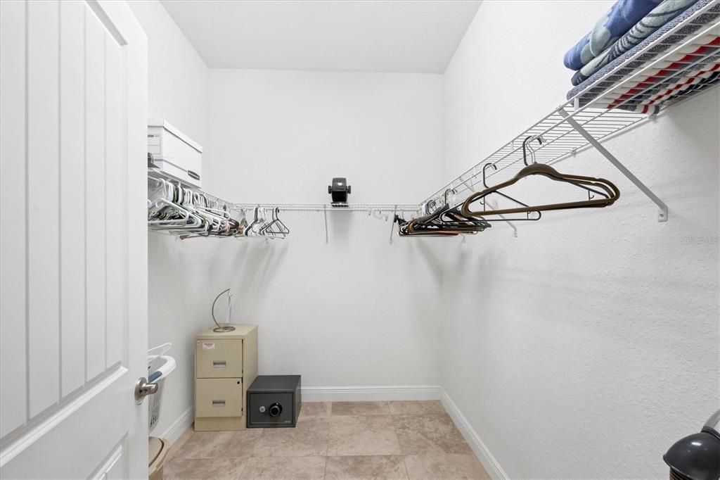 En Renta: $4,500 (3 camas, 2 baños, 1820 Pies cuadrados)