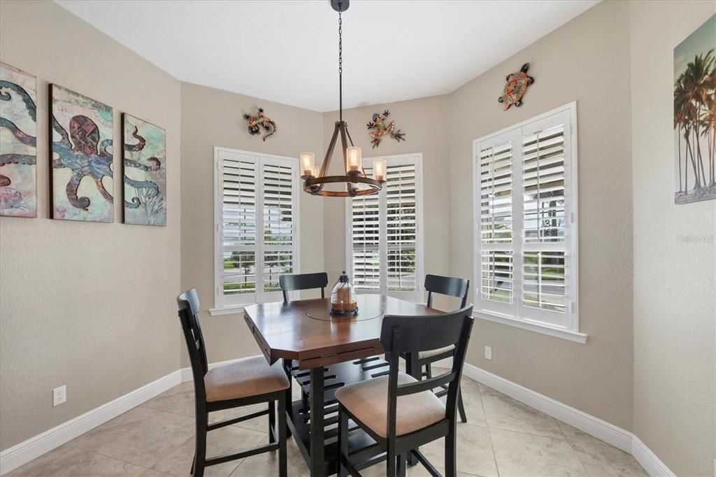 En Renta: $4,500 (3 camas, 2 baños, 1820 Pies cuadrados)