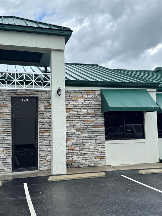 For Sale: $11,400 (0 beds, 0 baths, 2200 Square Feet)