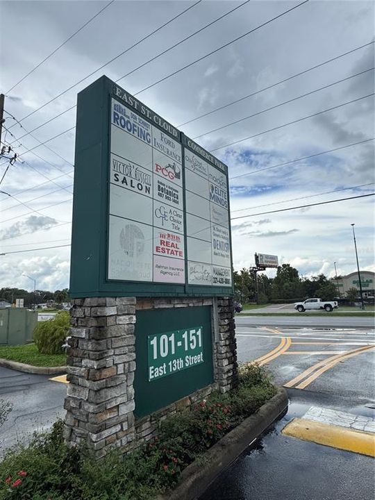 For Sale: $11,400 (0 beds, 0 baths, 2200 Square Feet)