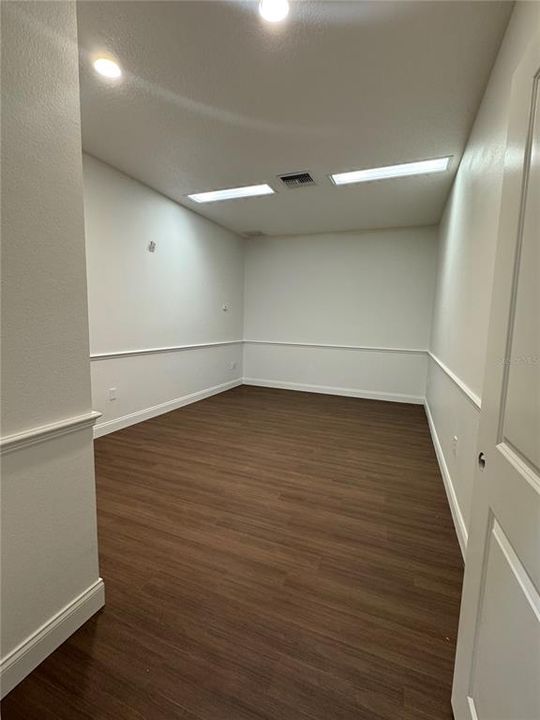 For Sale: $11,400 (0 beds, 0 baths, 2200 Square Feet)