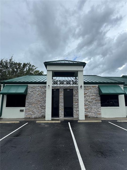 For Sale: $11,400 (0 beds, 0 baths, 2200 Square Feet)