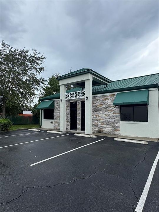 For Sale: $11,400 (0 beds, 0 baths, 2200 Square Feet)