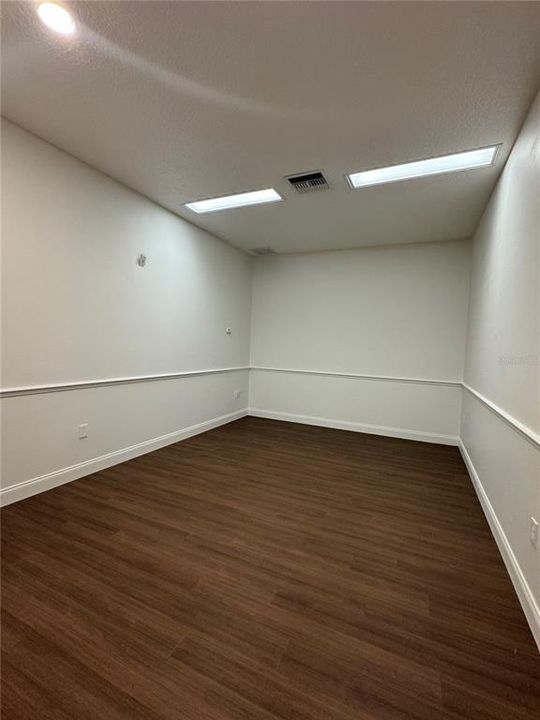 For Sale: $11,400 (0 beds, 0 baths, 2200 Square Feet)