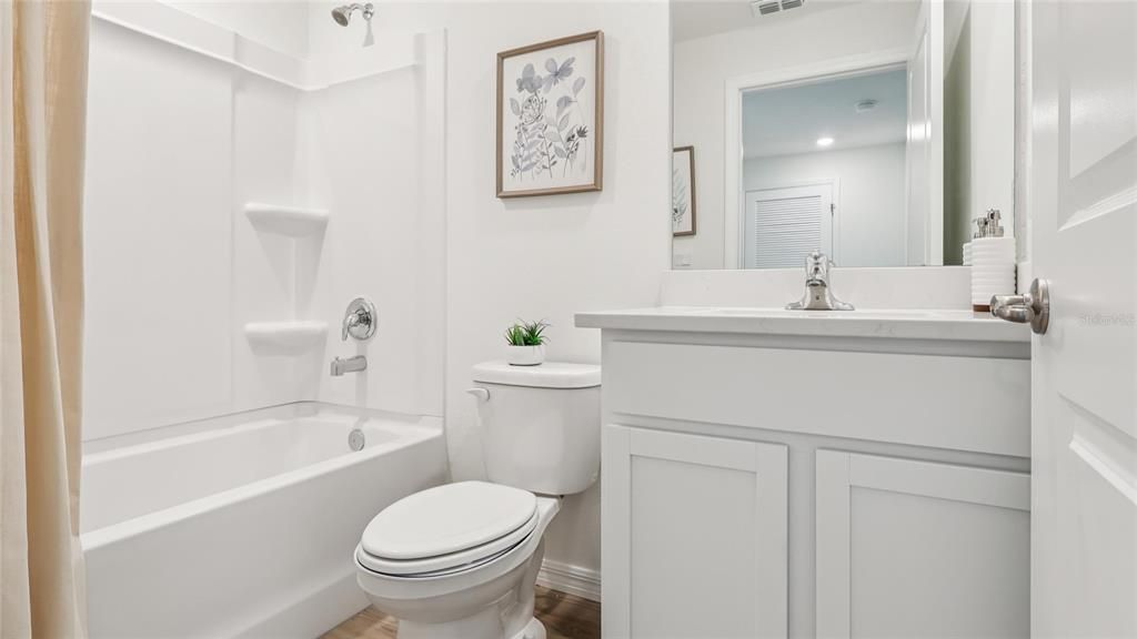 For Sale: $236,990 (3 beds, 2 baths, 1464 Square Feet)