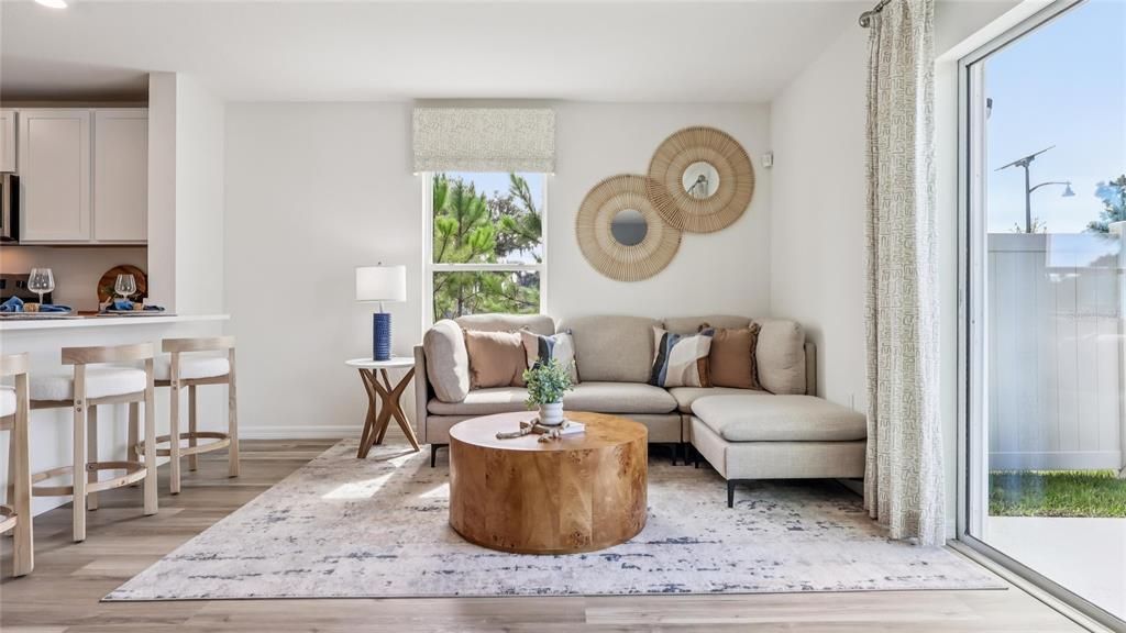 For Sale: $236,990 (3 beds, 2 baths, 1464 Square Feet)