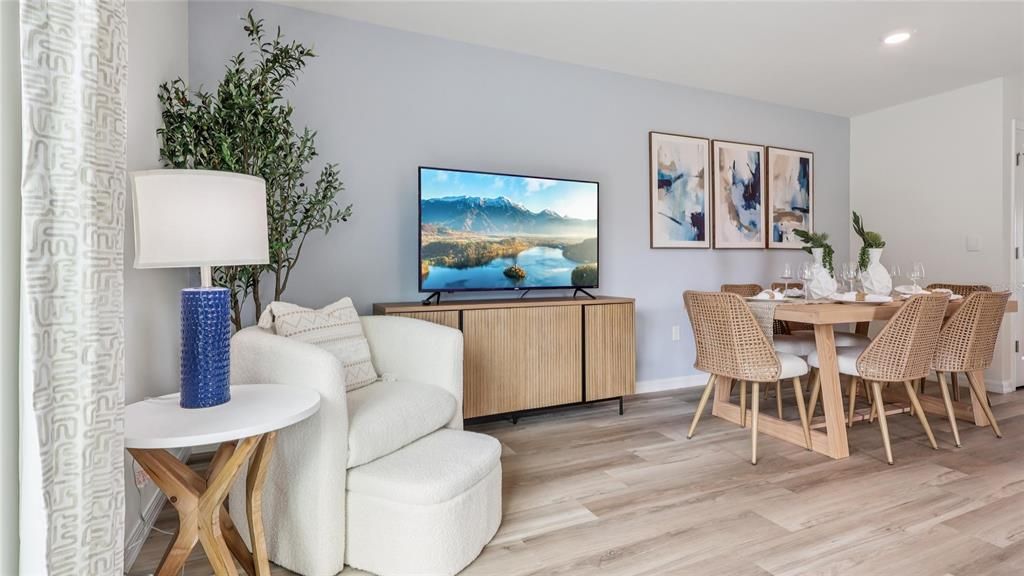 For Sale: $236,990 (3 beds, 2 baths, 1464 Square Feet)