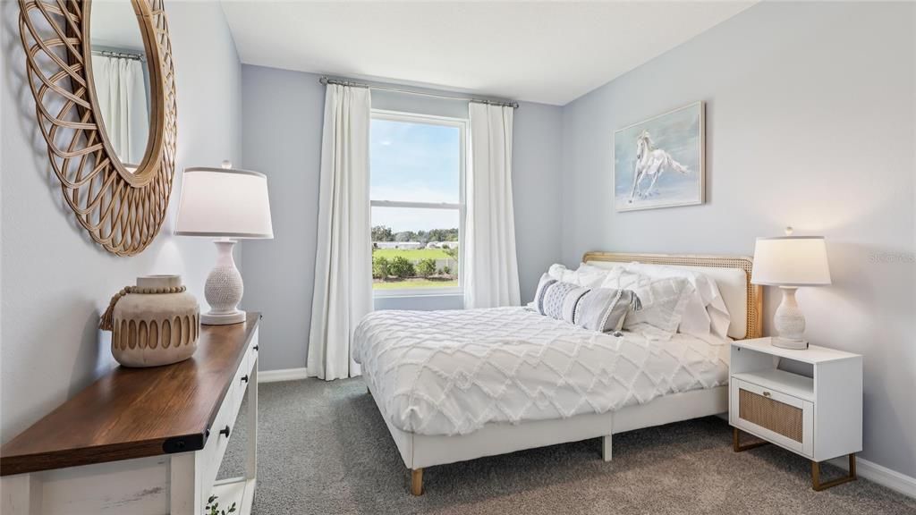 For Sale: $236,990 (3 beds, 2 baths, 1464 Square Feet)