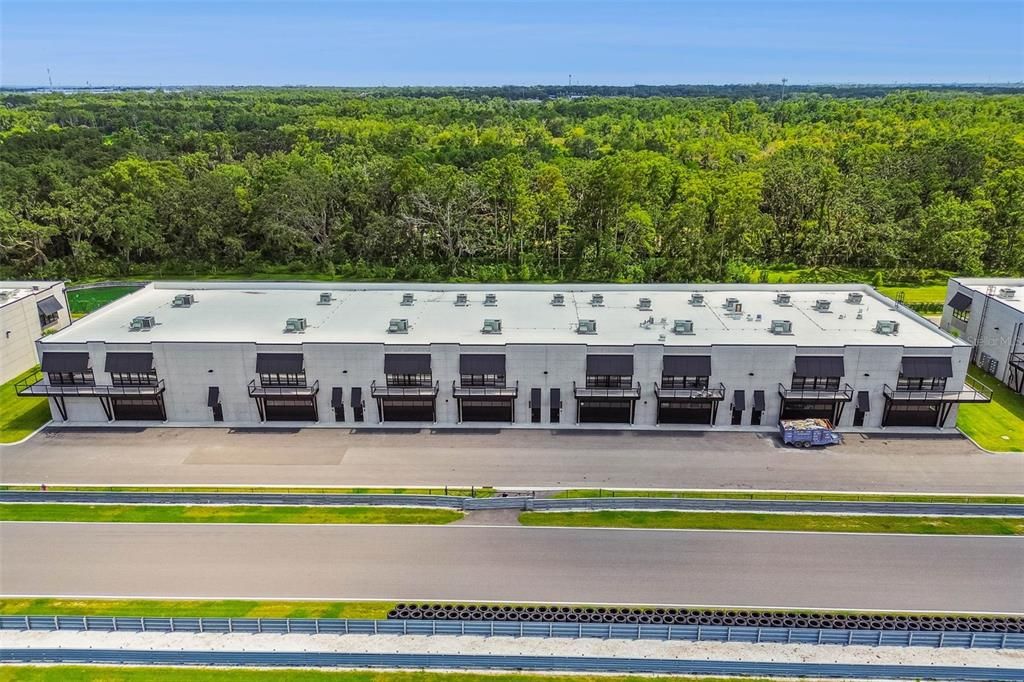 En Venta: $799,000 (0 camas, 0 baños, 1435 Pies cuadrados)