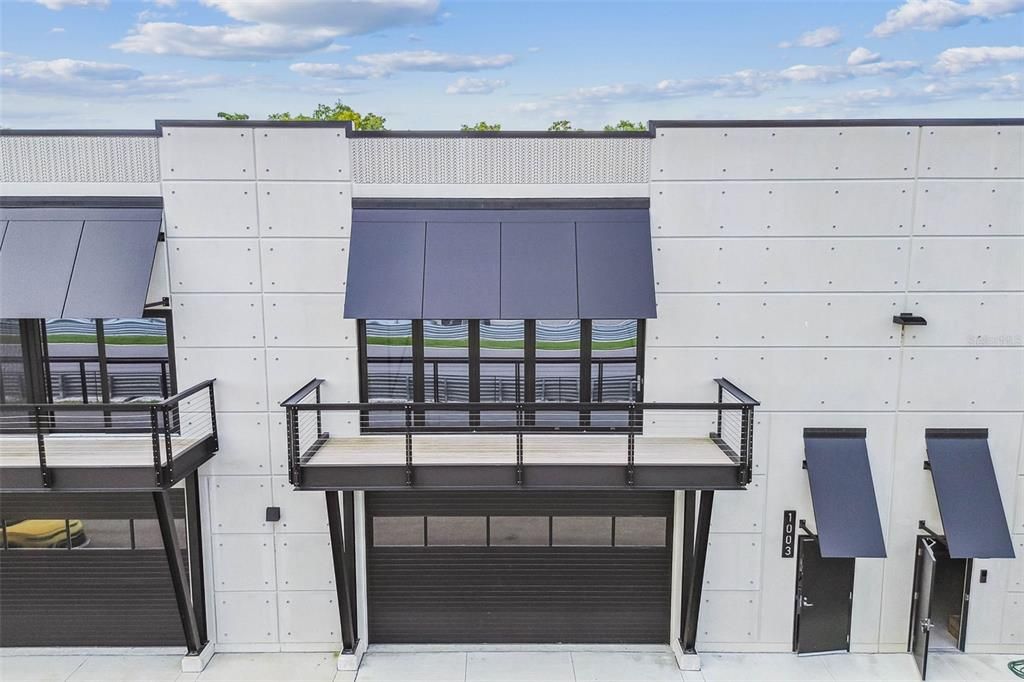 En Venta: $799,000 (0 camas, 0 baños, 1435 Pies cuadrados)