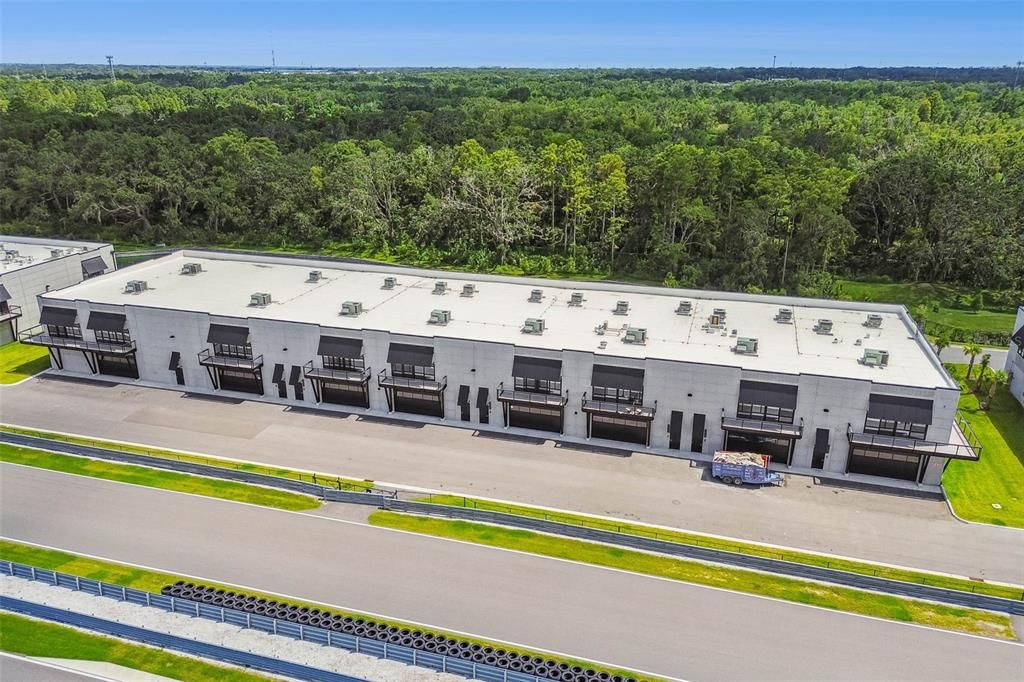 En Venta: $799,000 (0 camas, 0 baños, 1435 Pies cuadrados)