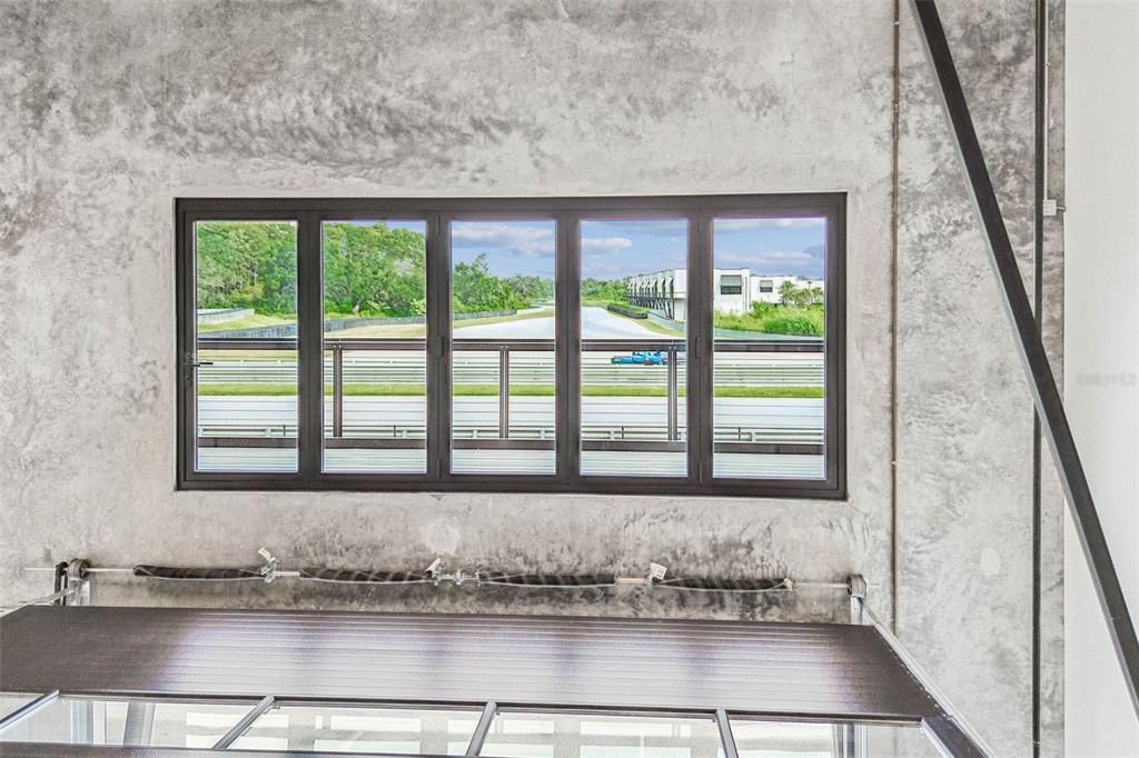 En Venta: $799,000 (0 camas, 0 baños, 1435 Pies cuadrados)