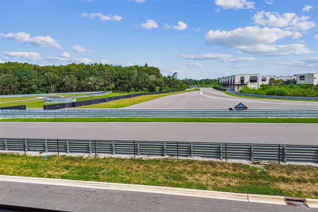 En Venta: $799,000 (0 camas, 0 baños, 1435 Pies cuadrados)