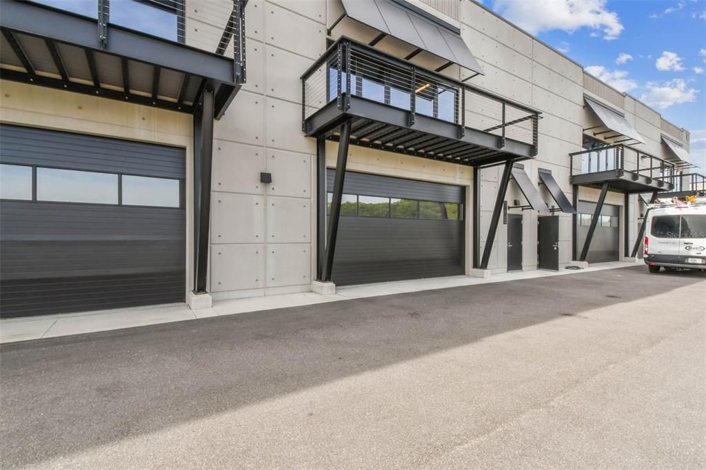 En Venta: $799,000 (0 camas, 0 baños, 1435 Pies cuadrados)