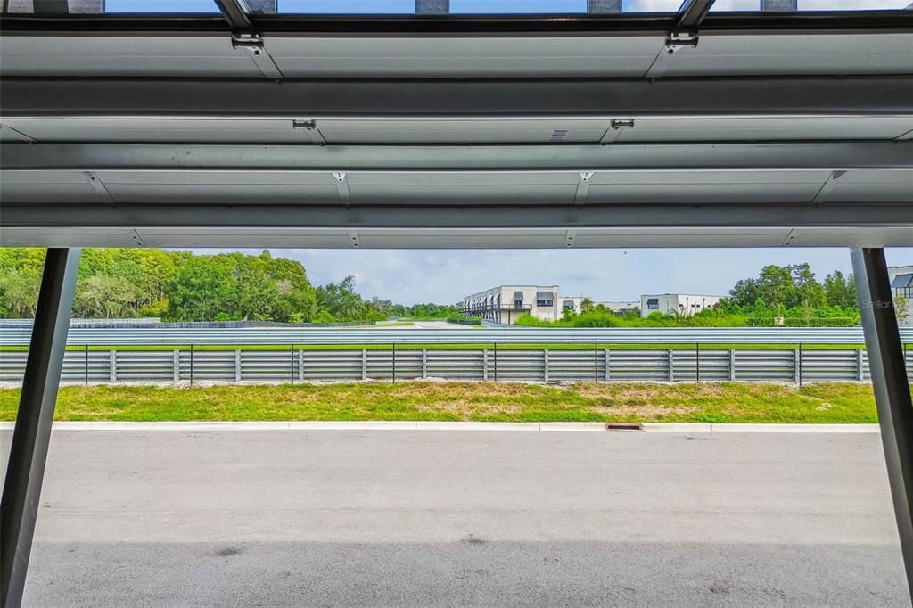 En Venta: $799,000 (0 camas, 0 baños, 1435 Pies cuadrados)