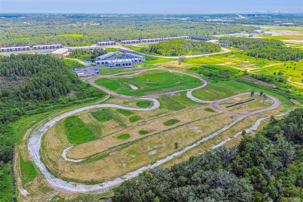 En Venta: $799,000 (0 camas, 0 baños, 1435 Pies cuadrados)