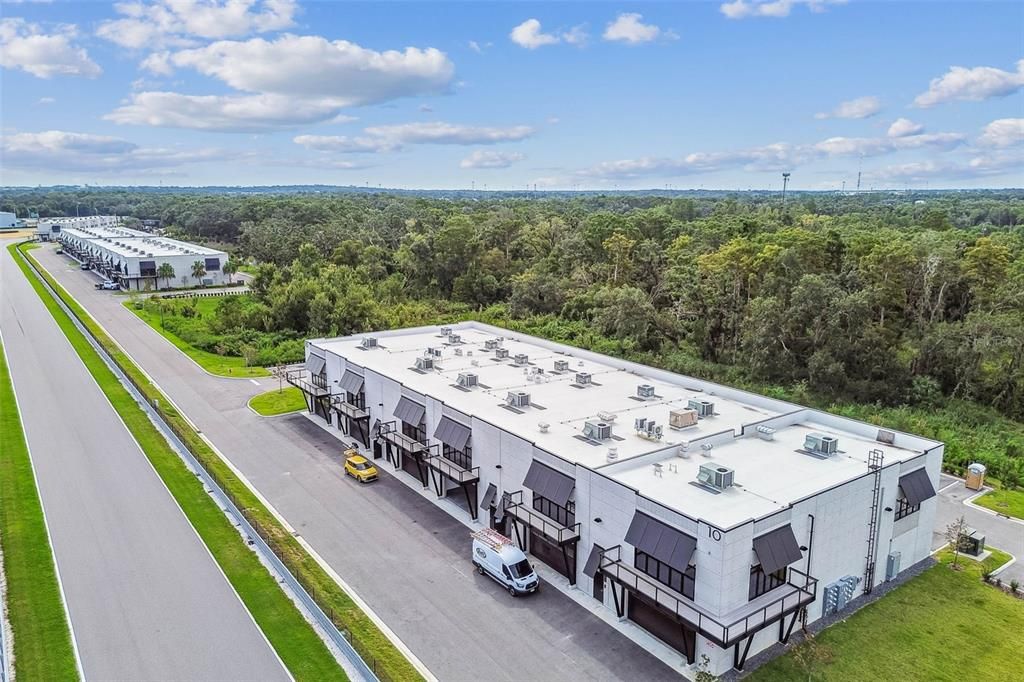 En Venta: $799,000 (0 camas, 0 baños, 1435 Pies cuadrados)