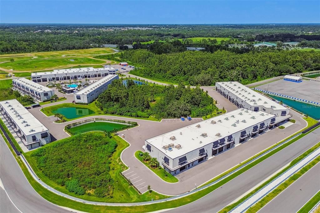 En Venta: $799,000 (0 camas, 0 baños, 1435 Pies cuadrados)