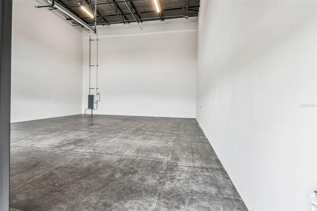 En Venta: $799,000 (0 camas, 0 baños, 1435 Pies cuadrados)