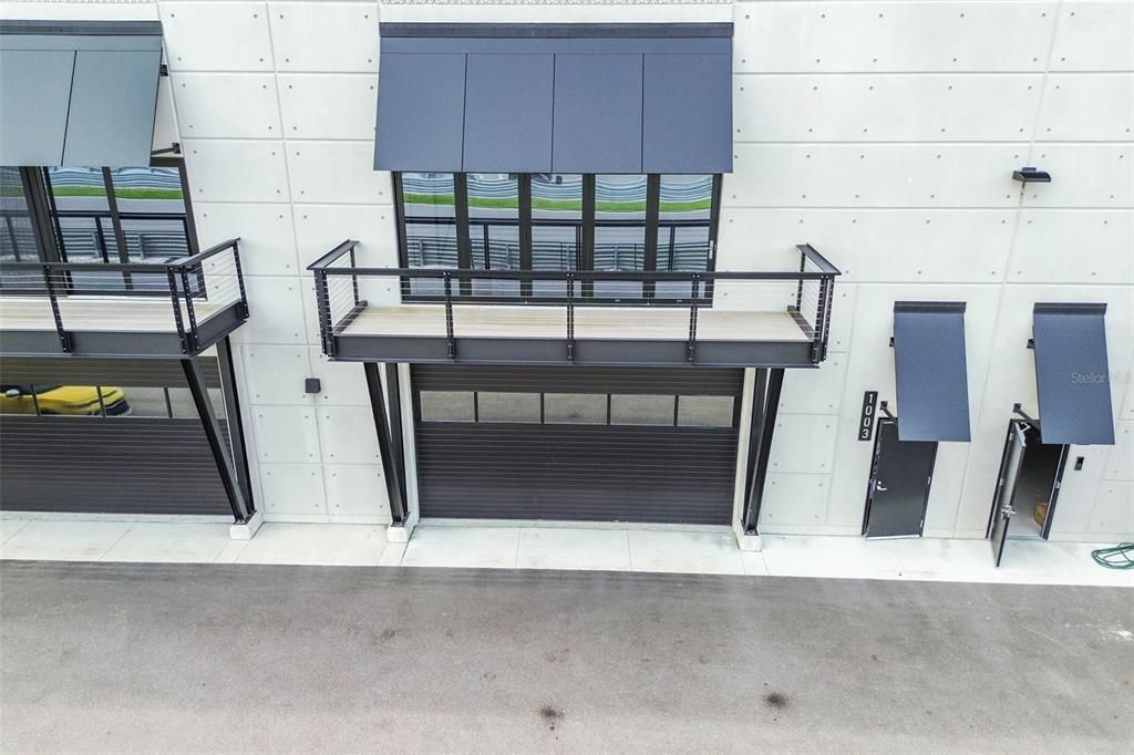 En Venta: $799,000 (0 camas, 0 baños, 1435 Pies cuadrados)