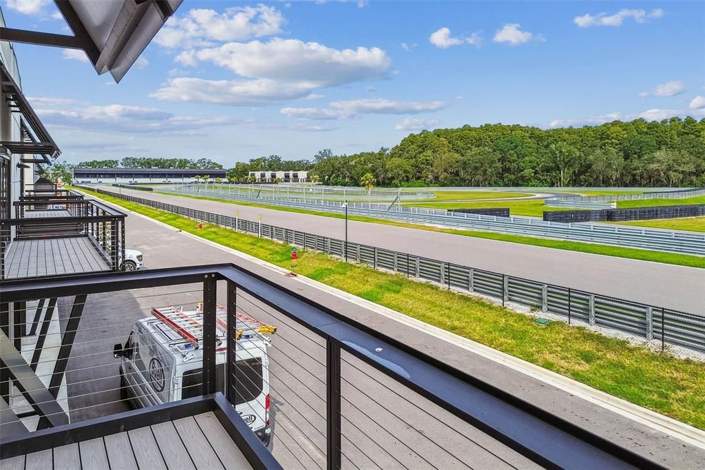 En Venta: $799,000 (0 camas, 0 baños, 1435 Pies cuadrados)