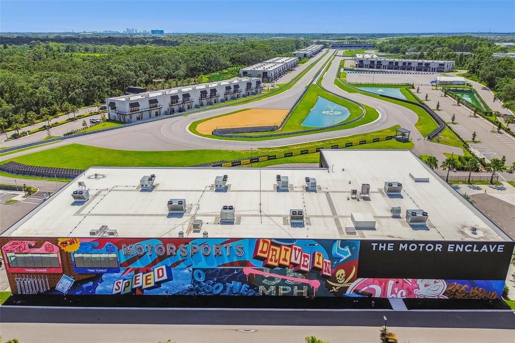 En Venta: $799,000 (0 camas, 0 baños, 1435 Pies cuadrados)