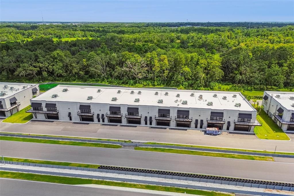 En Venta: $799,000 (0 camas, 0 baños, 1435 Pies cuadrados)