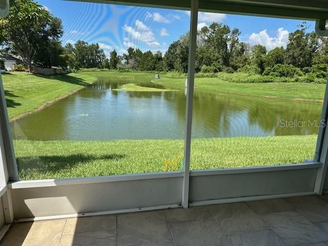 For Sale: $305,000 (3 beds, 2 baths, 1315 Square Feet)