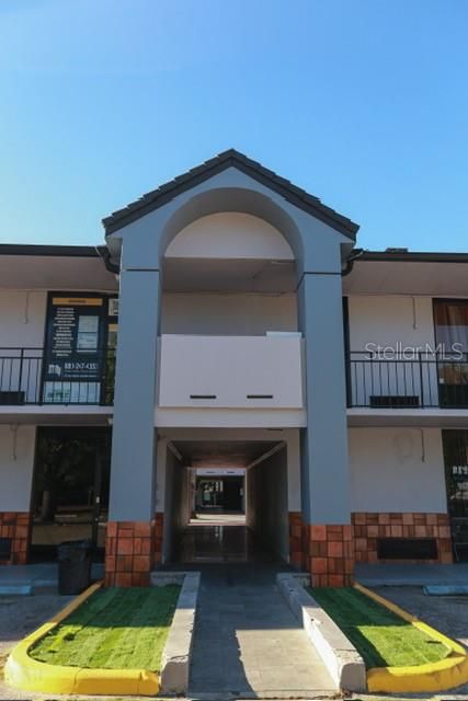 На продажу: $99,900 (0 спален, 0 ванн, 312 Квадратных фут)