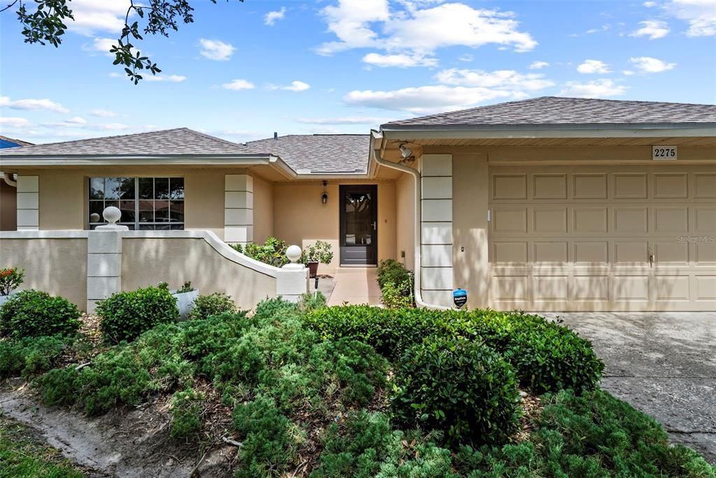 На продажу: $399,000 (2 спален, 2 ванн, 1697 Квадратных фут)