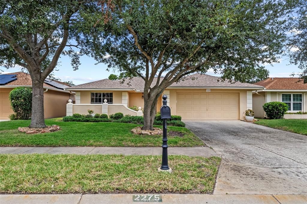 На продажу: $399,000 (2 спален, 2 ванн, 1697 Квадратных фут)