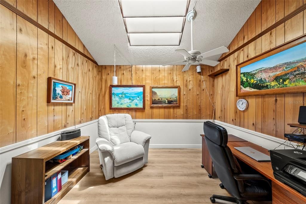 На продажу: $399,000 (2 спален, 2 ванн, 1697 Квадратных фут)