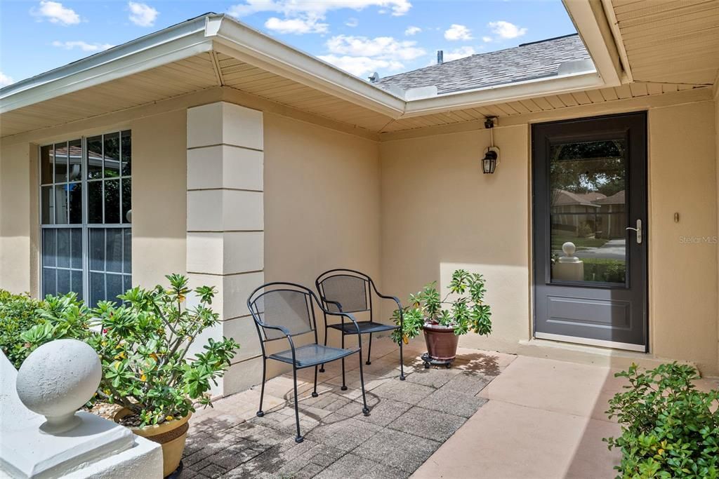 На продажу: $399,000 (2 спален, 2 ванн, 1697 Квадратных фут)