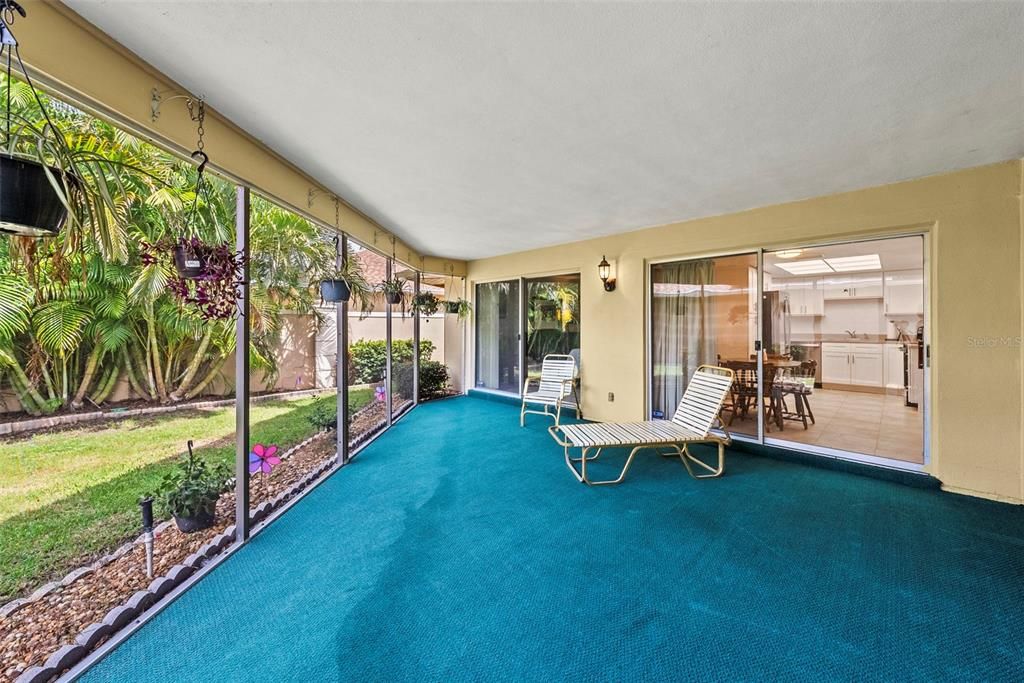 На продажу: $399,000 (2 спален, 2 ванн, 1697 Квадратных фут)