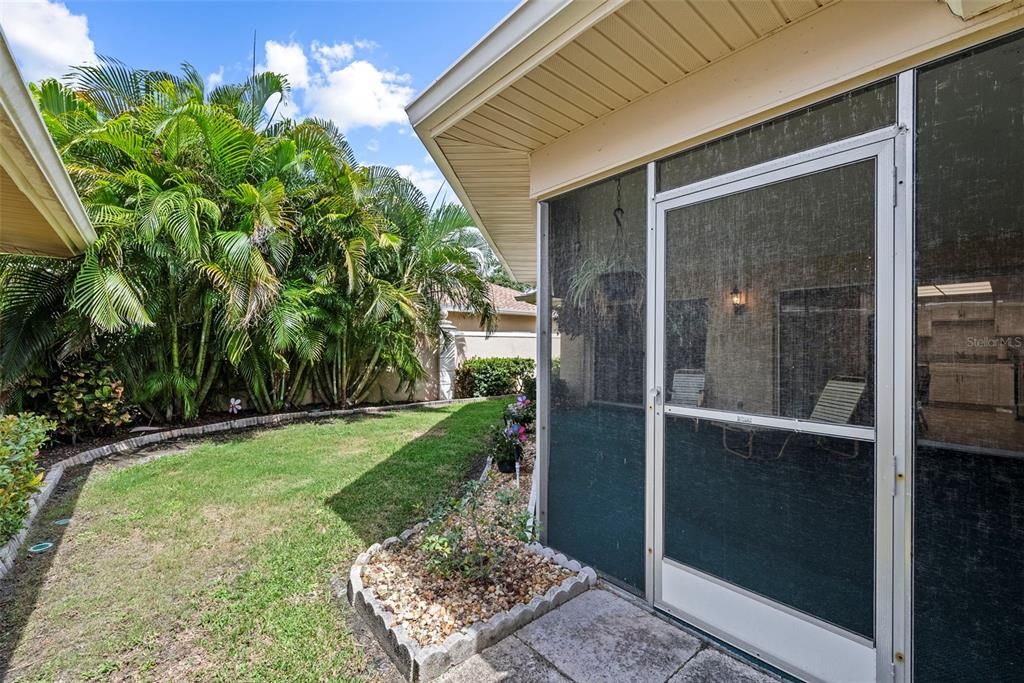 На продажу: $399,000 (2 спален, 2 ванн, 1697 Квадратных фут)