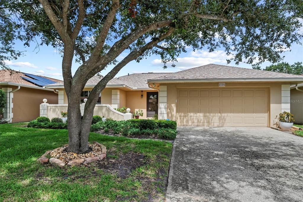 На продажу: $399,000 (2 спален, 2 ванн, 1697 Квадратных фут)