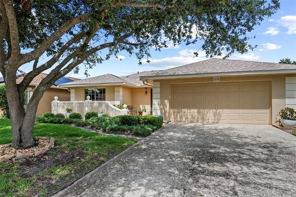 На продажу: $399,000 (2 спален, 2 ванн, 1697 Квадратных фут)