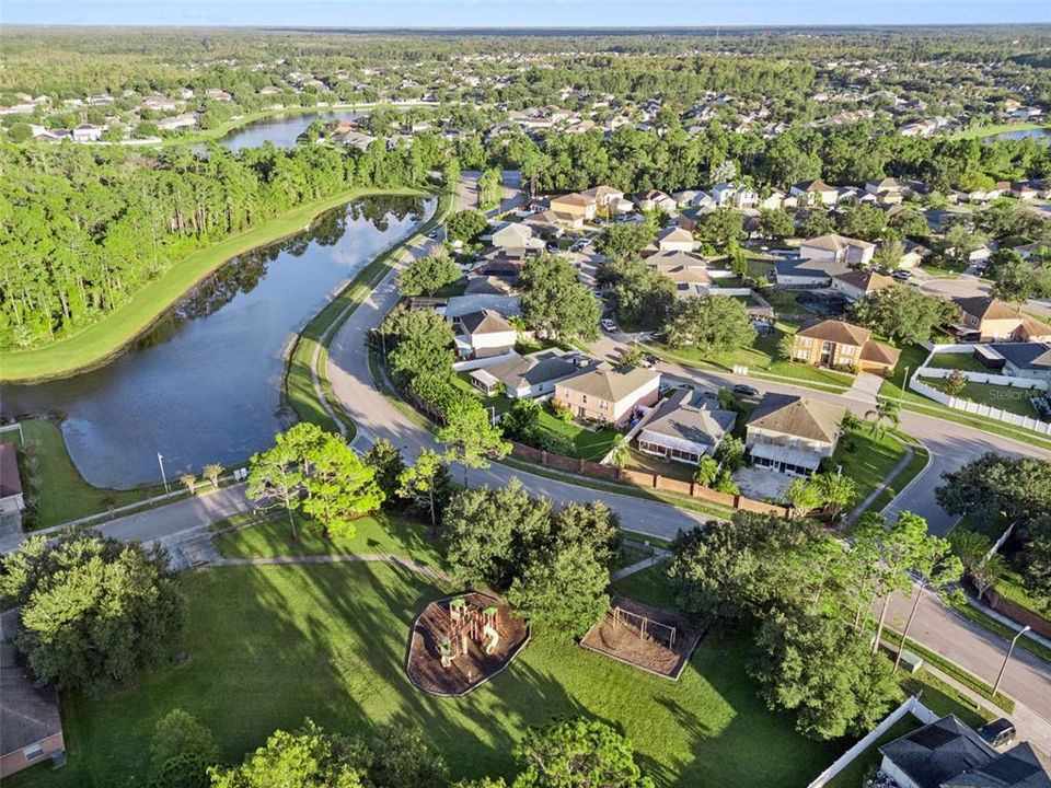 合同活跃: $350,000 (3 贝兹, 2 浴室, 1632 平方英尺)