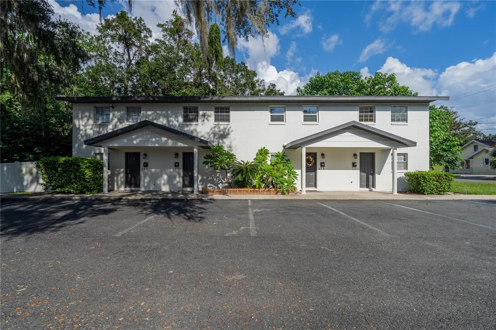 Недавно продано: $650,000 (0 спален, 0 ванн, 4020 Квадратных фут)