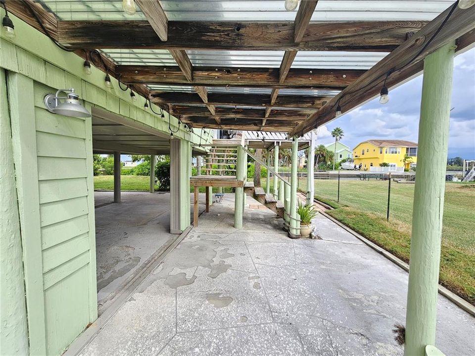 待售: $475,000 (3 贝兹, 1 浴室, 1203 平方英尺)