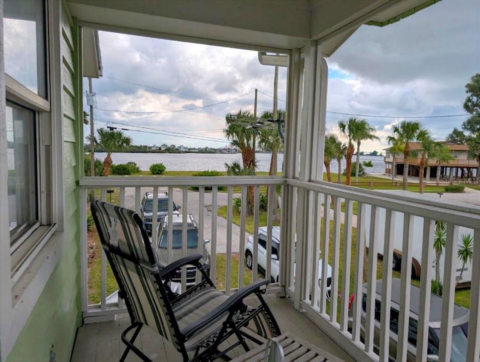 待售: $475,000 (3 贝兹, 1 浴室, 1203 平方英尺)