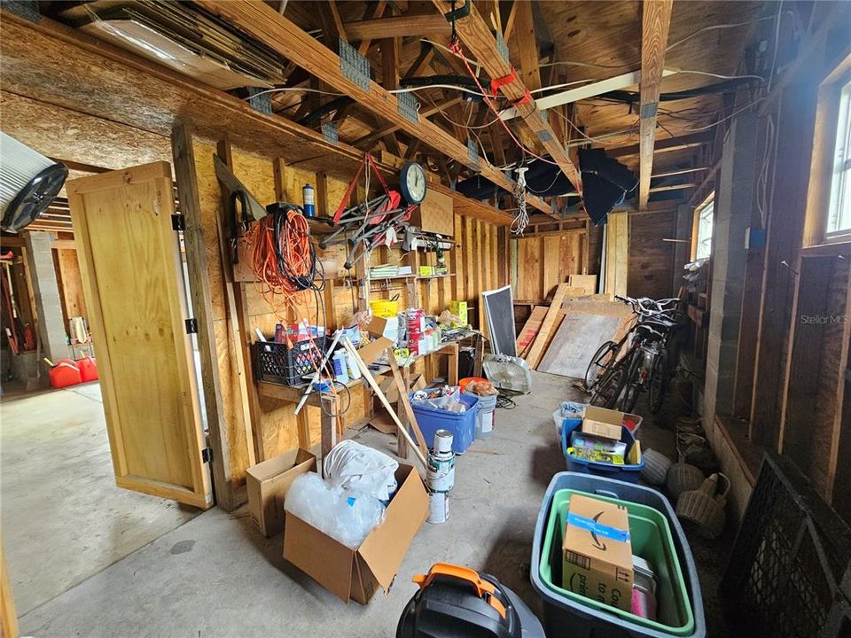 待售: $475,000 (3 贝兹, 1 浴室, 1203 平方英尺)