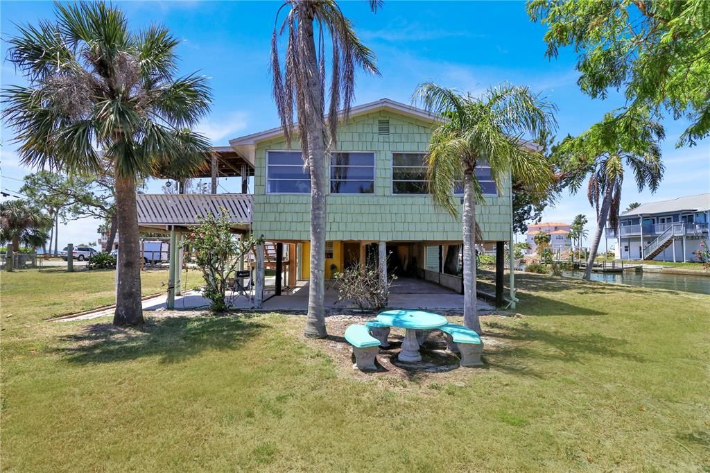 待售: $475,000 (3 贝兹, 1 浴室, 1203 平方英尺)